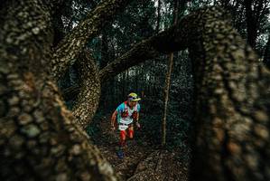 BIB: 
                            <button type="button" onclick="openModal(25674630)" class="btn btn-primary btn-sm float-right btn-popup" data-toggle="modal" data-target=".modal-high-quality">
                        <i class="fas fa-shopping-cart"></i> Add to Cart
                    </button>
                                            <button type="button" onclick="isThisMe(25674630, true)" class="btn btn-success btn-sm float-right btn-popup btn-isme hidden" data-toggle="tooltip" data-placement="bottom" title="นี่คือรูปของคุณใช่ไหม คลิกที่นี่เพื่อเอาเข้าอัลบั้ม">
                        <i class="fas fa-plus"></i> Add to album
                    </button>
                    <button type="button" onclick="isThisMe(25674630, false)" class="btn btn-warning btn-sm float-right btn-popup btn-isnotme hidden">
                        <i class="fas fa-ban"></i> Remove from album
                    </button>